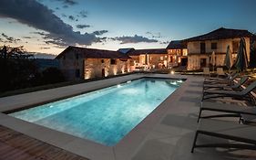 Relais Chiarene
